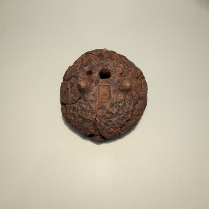 Maceta bonsái kurama