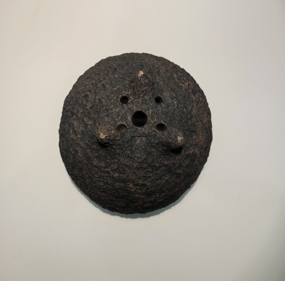 Maceta bonsái kurama