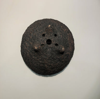 Maceta bonsái kurama