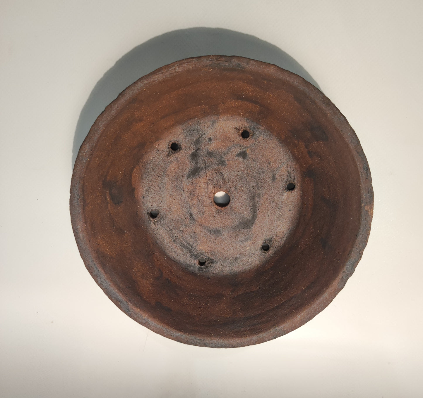 Maceta Bonsái Cerámica