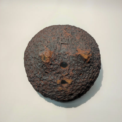 Maceta bonsái kurama