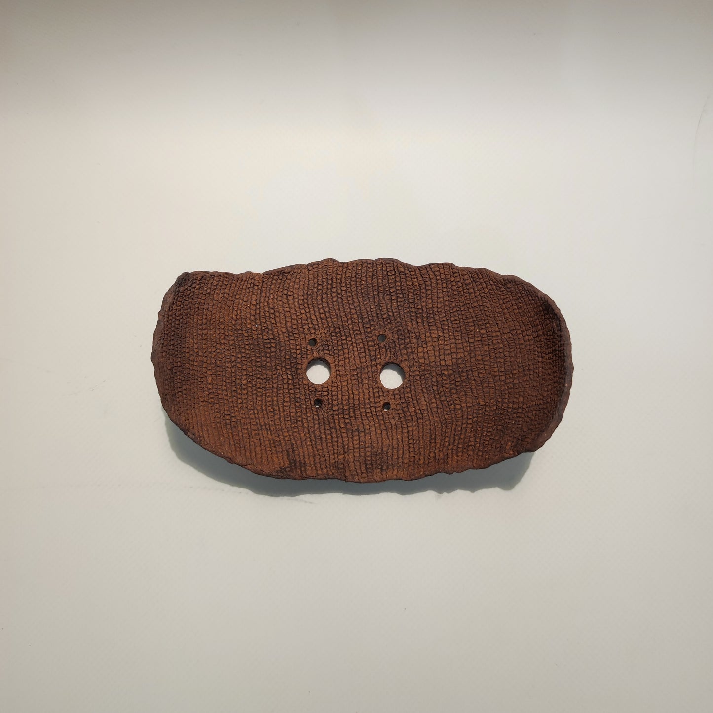 Maceta bonsái kurama
