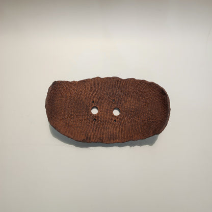 Maceta bonsái kurama