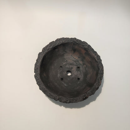 Maceta Bonsái Kurama