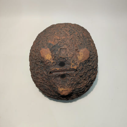 Maceta bonsái kurama